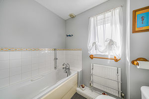 Photo 20- click for photo gallery